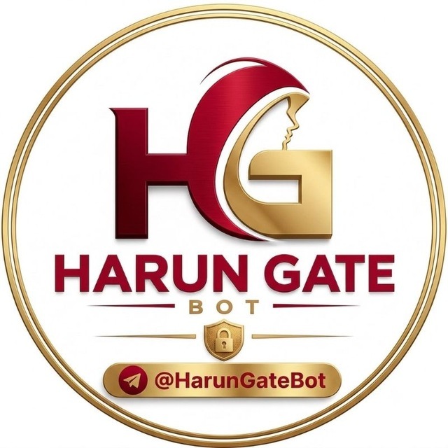@harungatebot