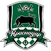 ⚽️