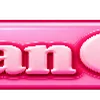 💻