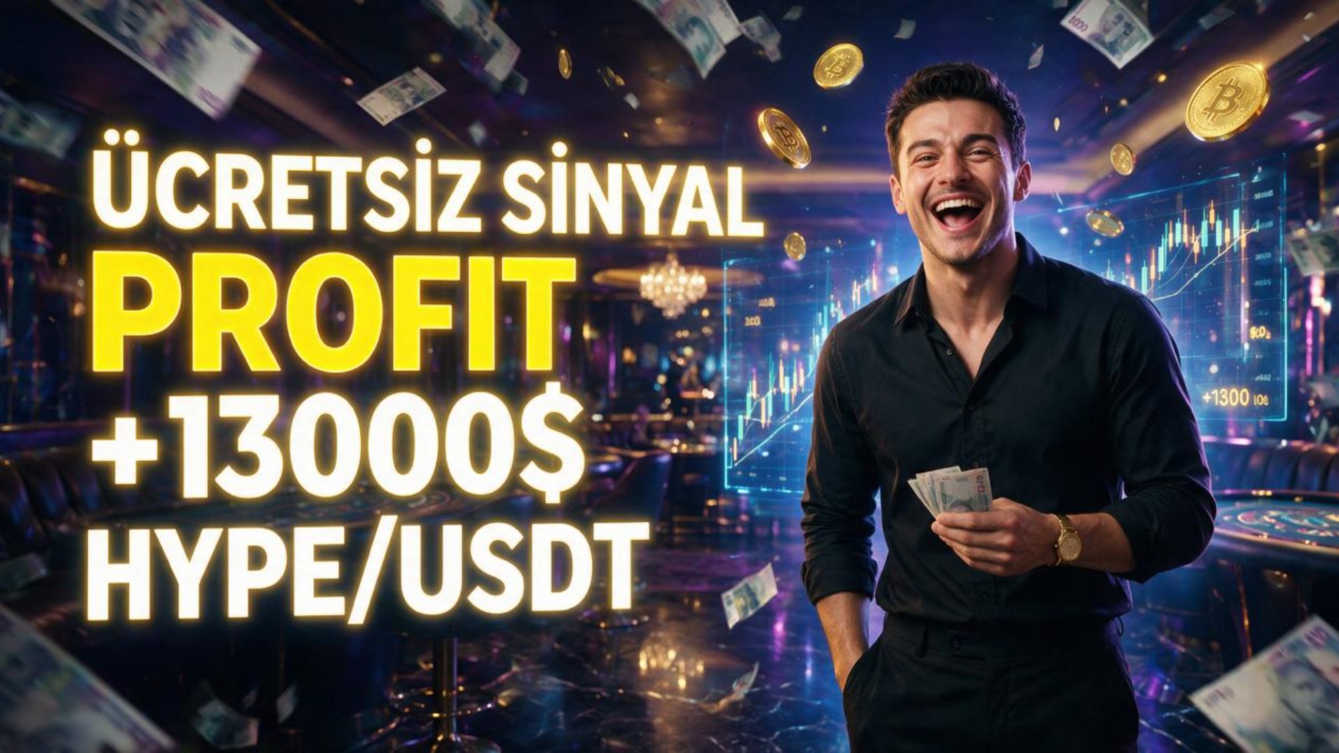 Sinyal Ustası Hasan📗