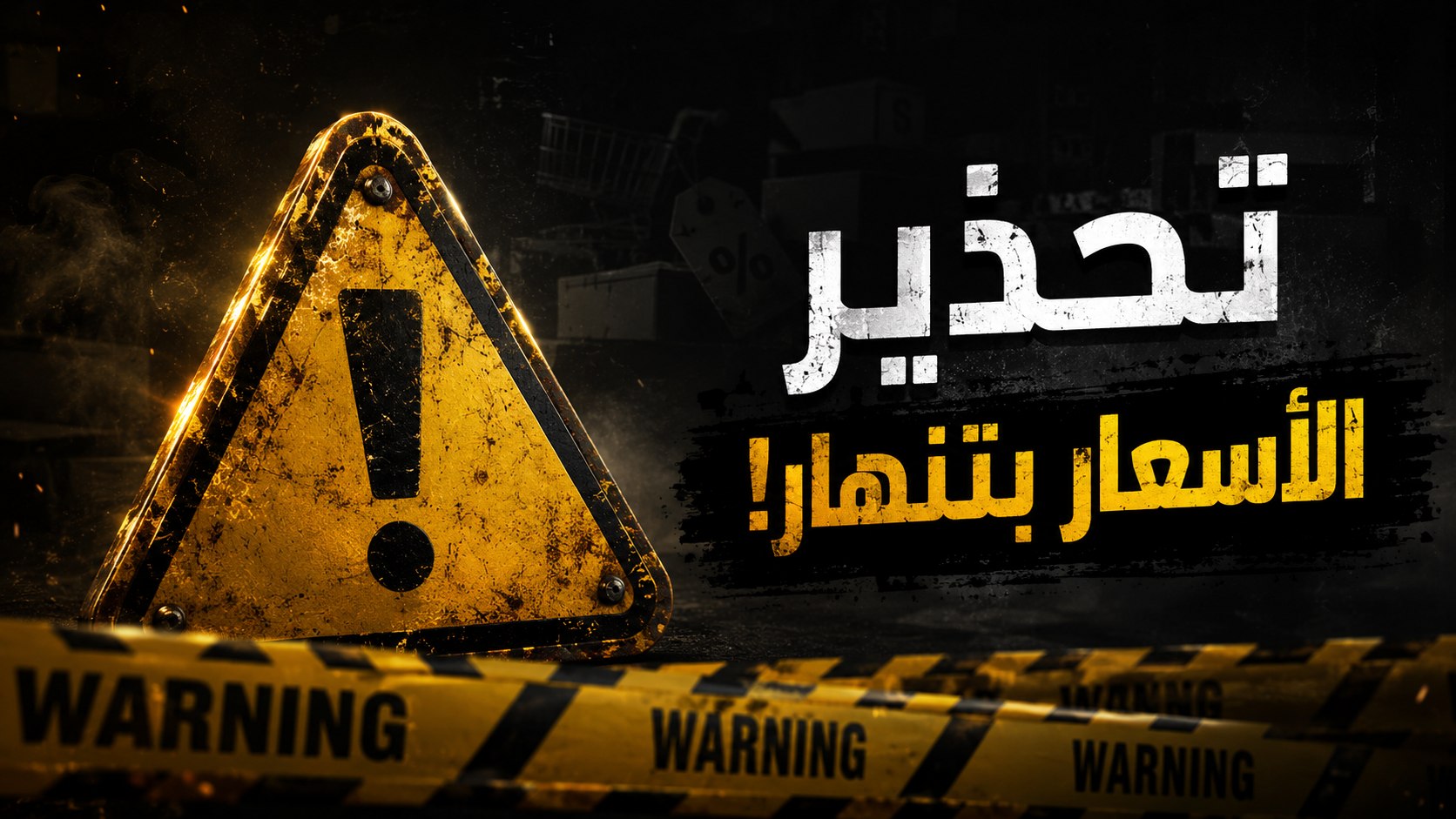عروض البعبع 👾 🇪🇬