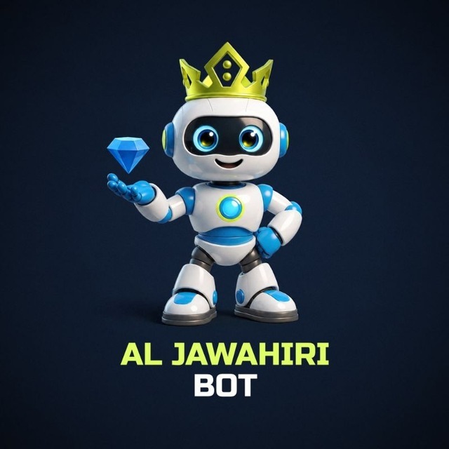 @ichancy_aljawahiri_bot