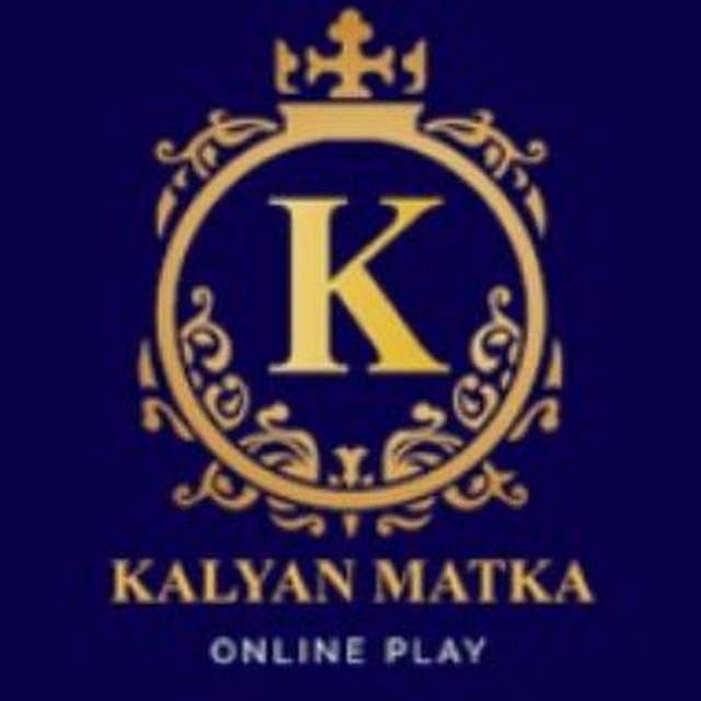@kalyan_matka_ming09