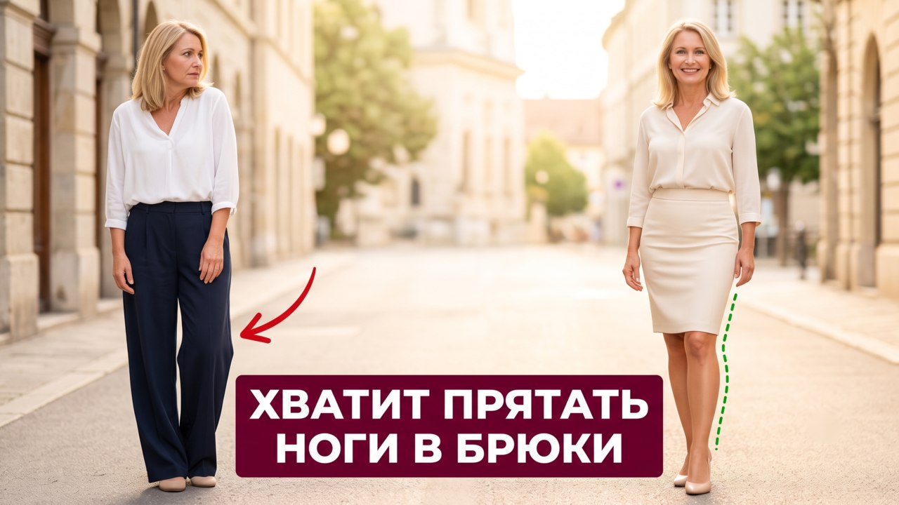 Йога с Ларисой Семеновой