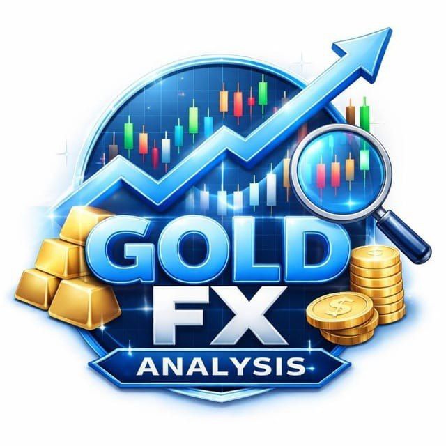 @analysis2fx