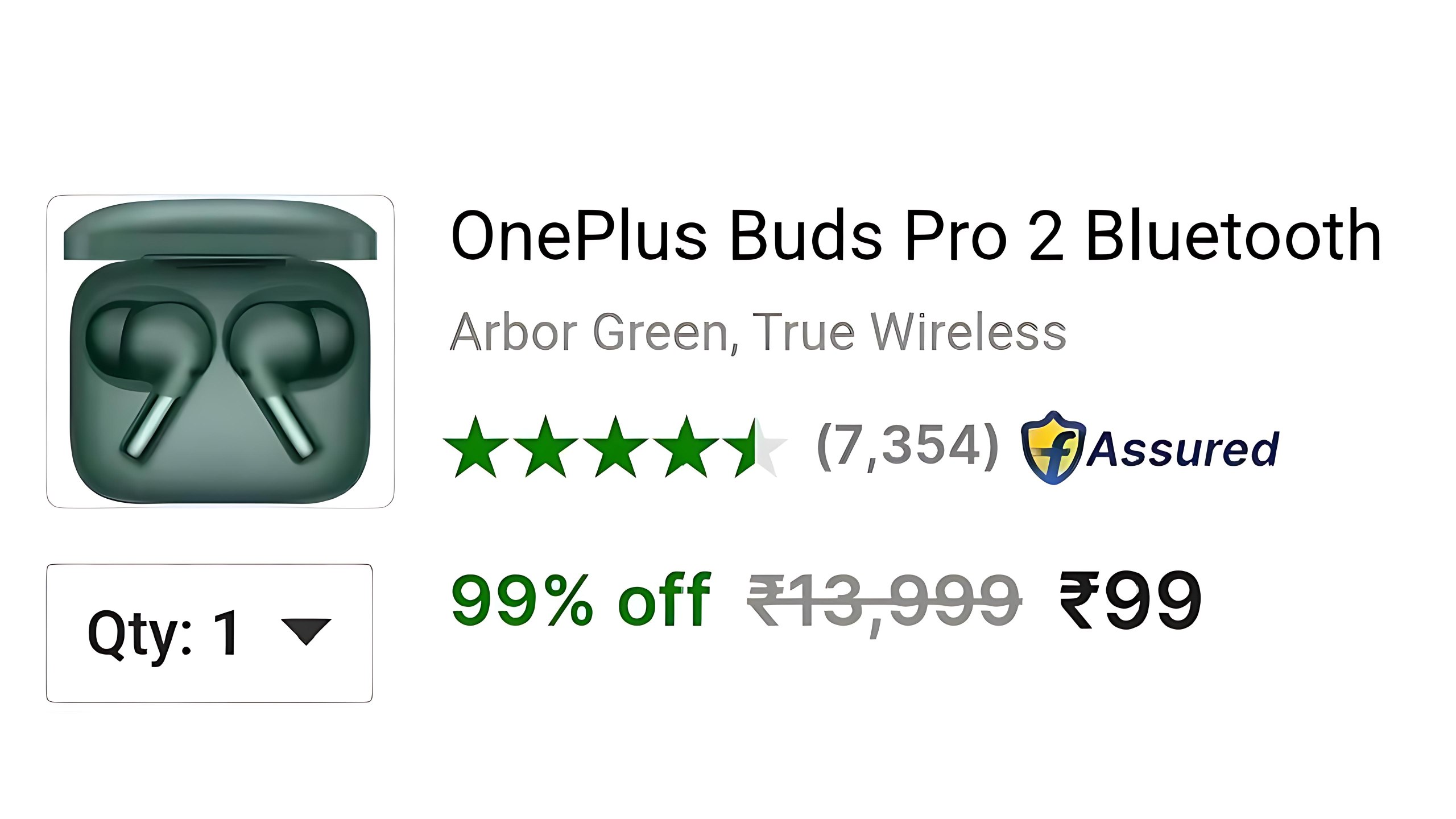 Offerzone
