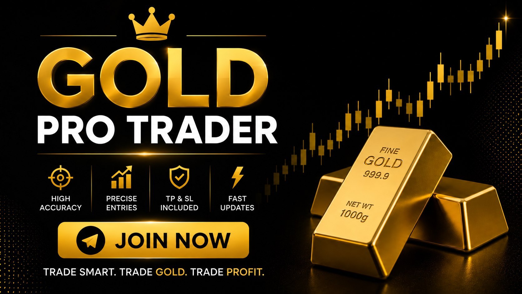 @gold_goldallfreesignal