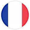 🇫🇷