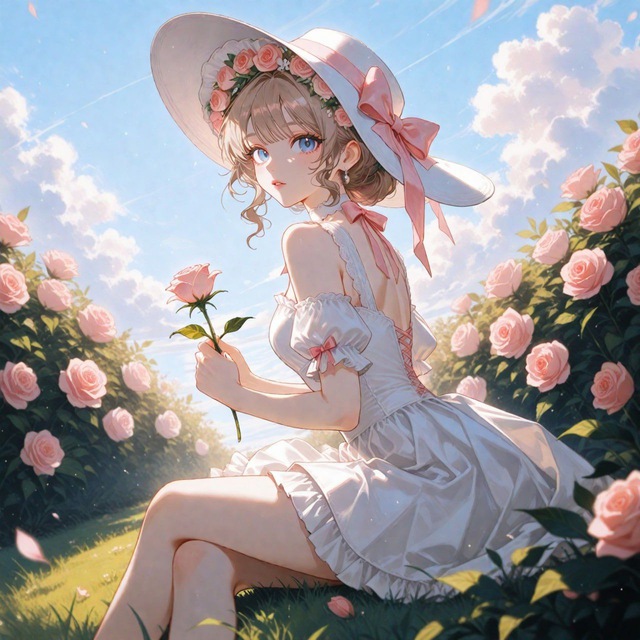@roleversebot
