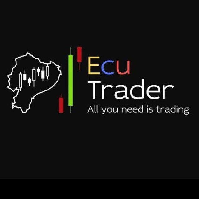 @ecutrdaer_bot