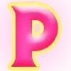 🆎