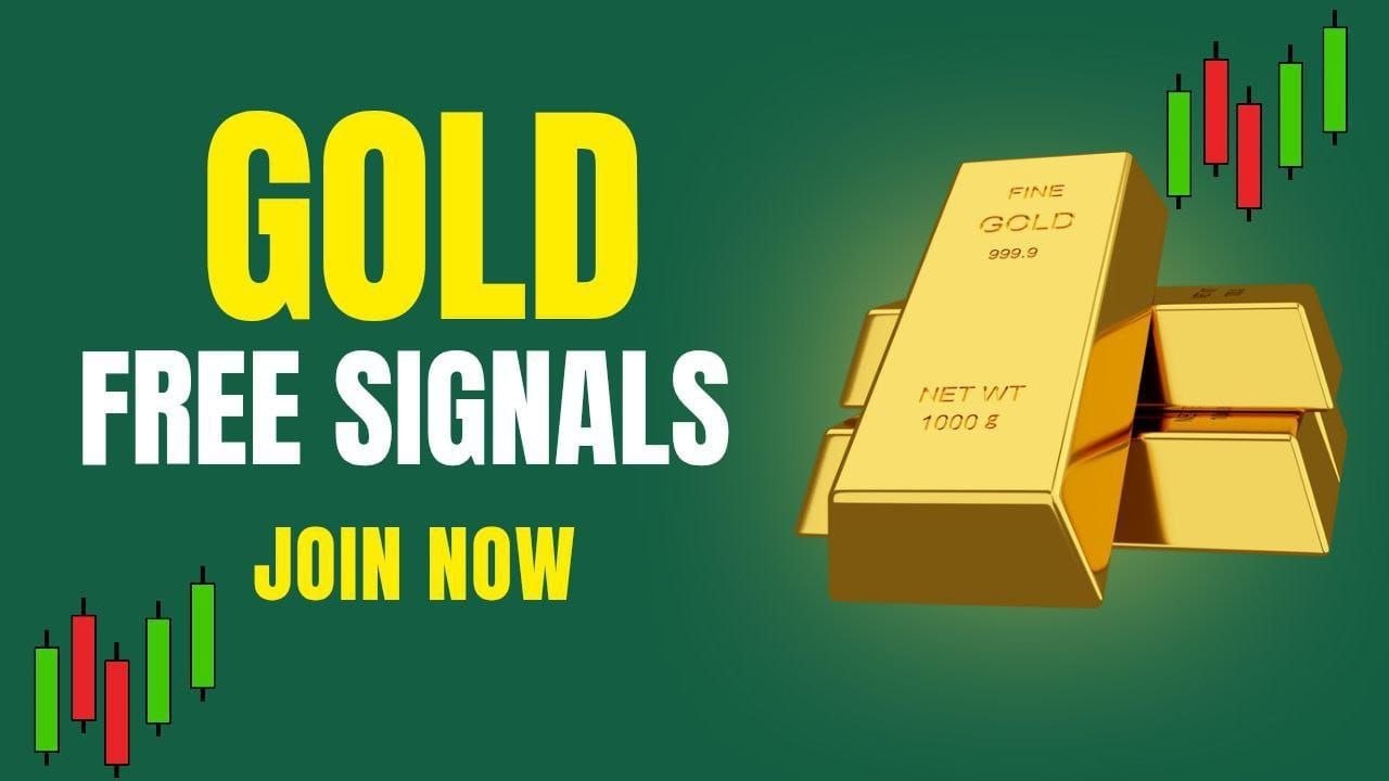 ZAIN TRADER GOLD