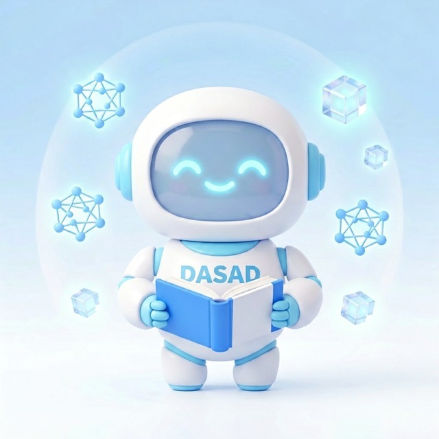 @dasad_legal_study_bot