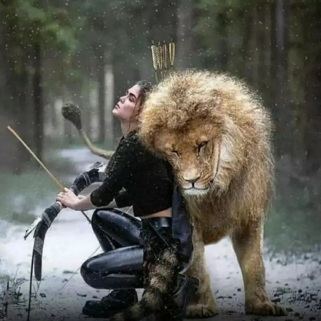@luckki4jodi4satta