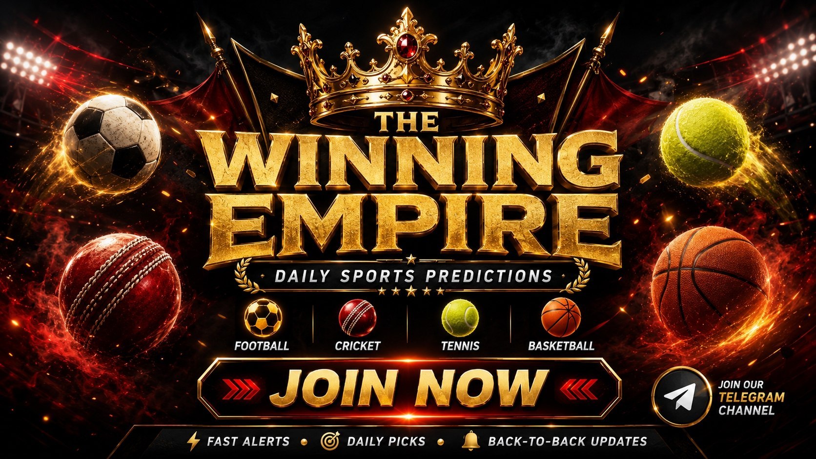 QUEEN SPORTS ANALYSIS
