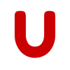 🔠
