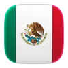 🇲🇽