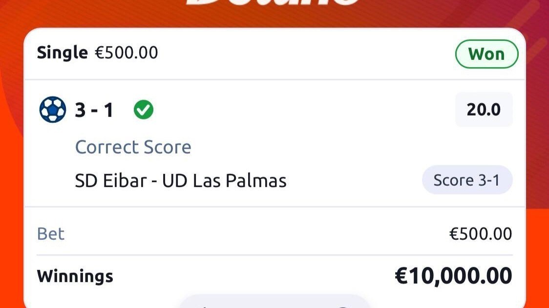 𝐒𝐌𝐀𝐑𝐓 𝐓𝐈𝐏𝐒 ⚽️
