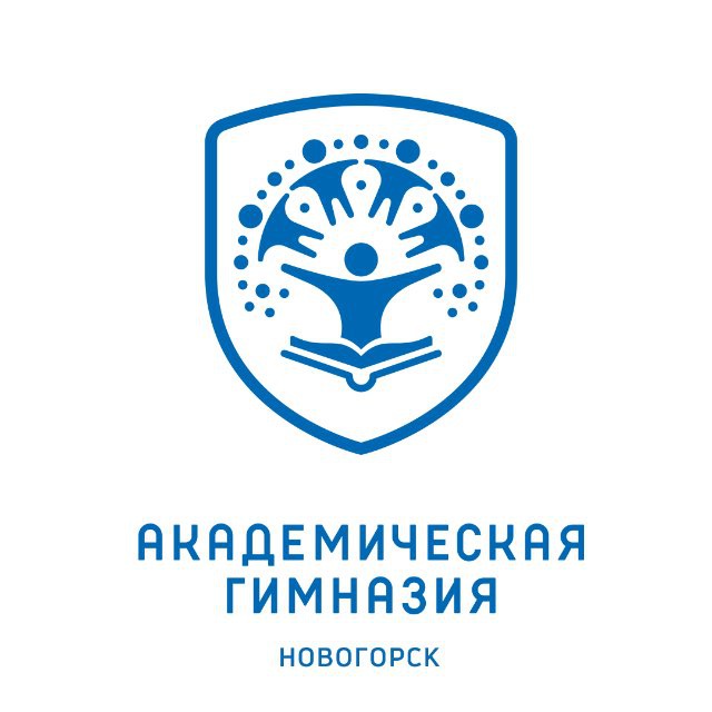 @schoolnovogorsk