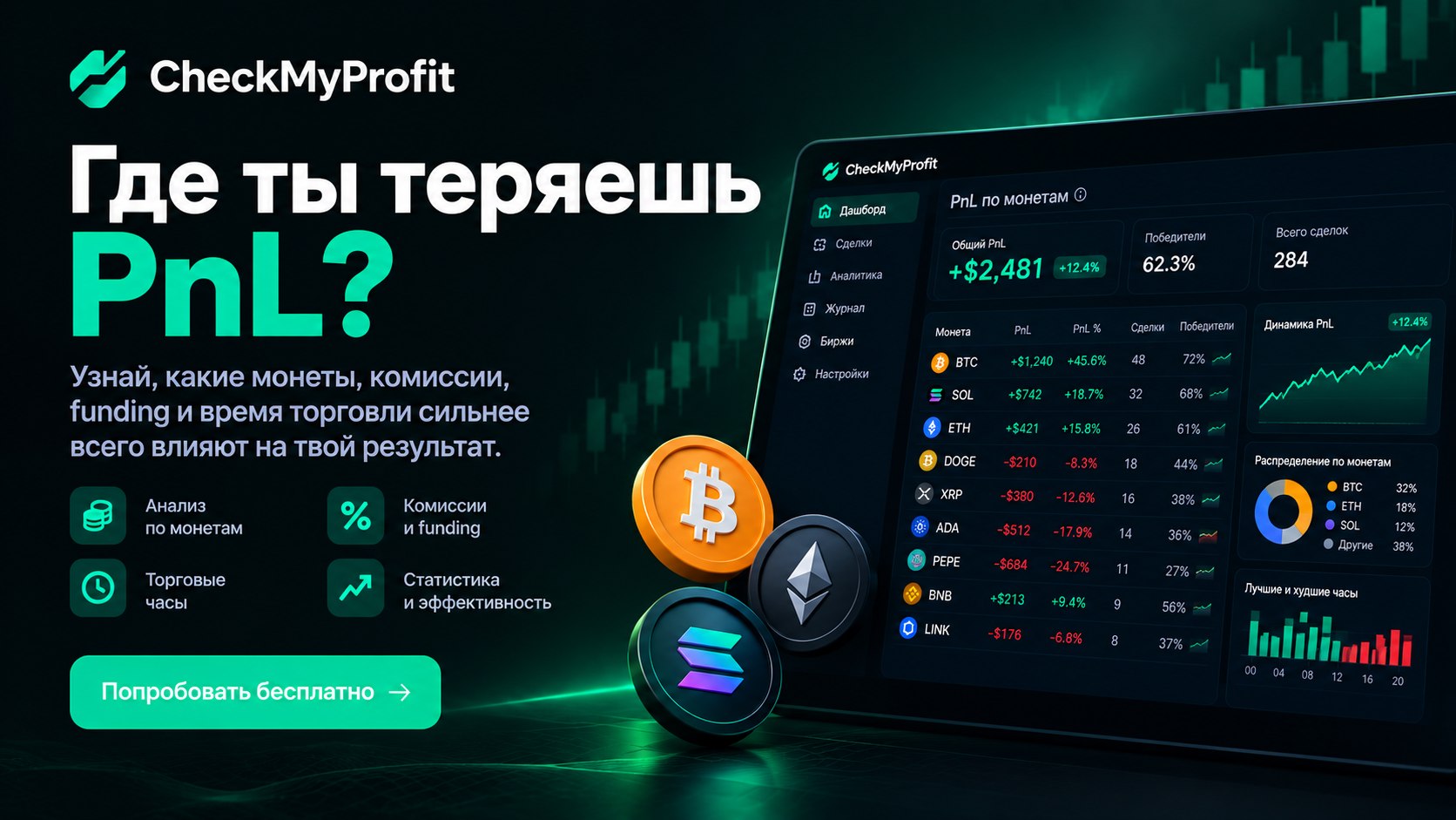@checkmyprofit1_bot