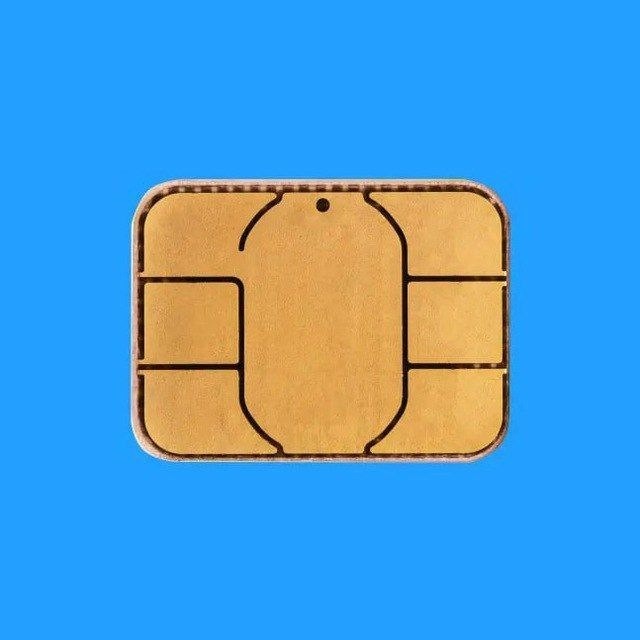 @esimplbot