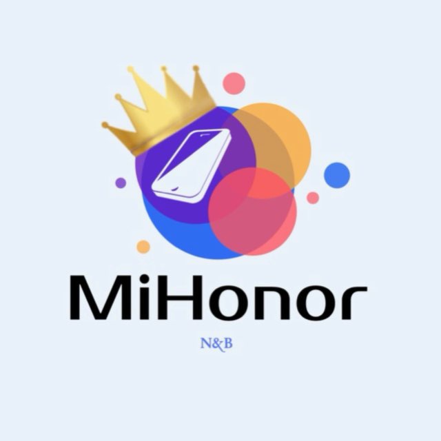 @mihonor10