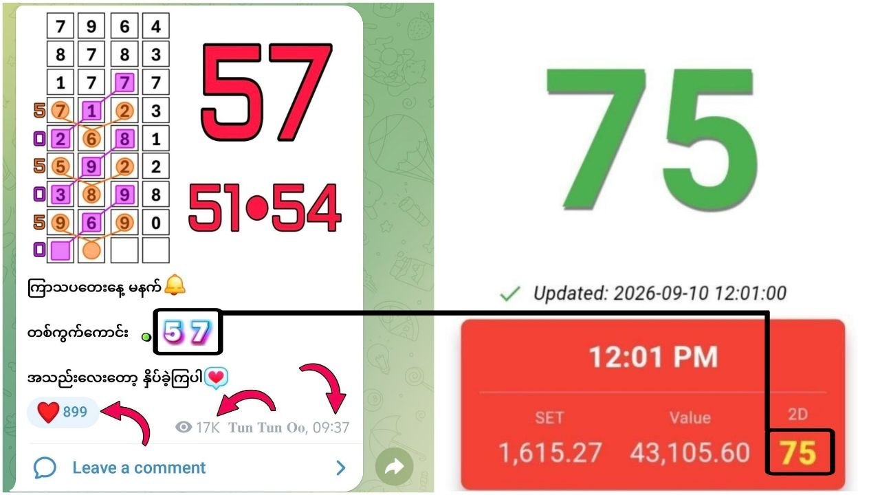 𝐓𝐮𝐧 𝐓𝐮𝐧 𝐎𝐨 𝐎𝐟𝐟𝐢𝐜𝐢𝐚𝐥