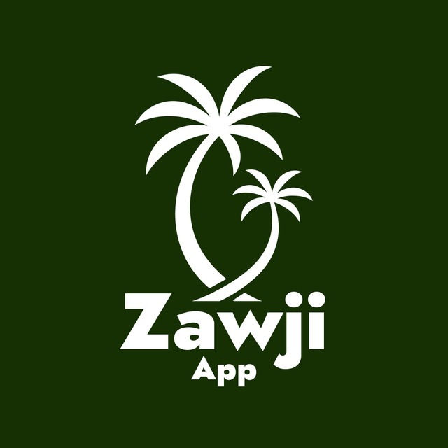@zawjiapp_bot