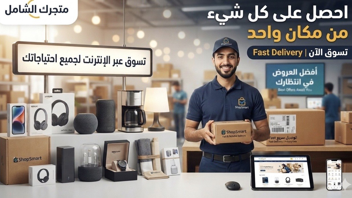 🔥 قناة تخفيضات 🔥