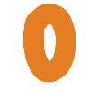 0️⃣