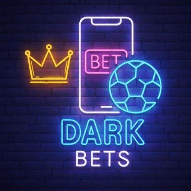 @dark_tips01