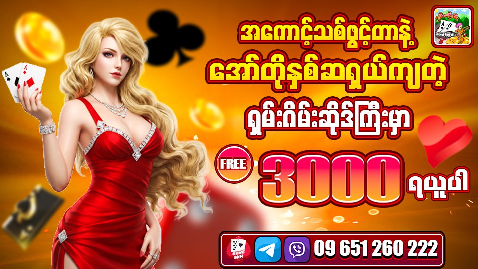 SHWE SHAN KOE MEE