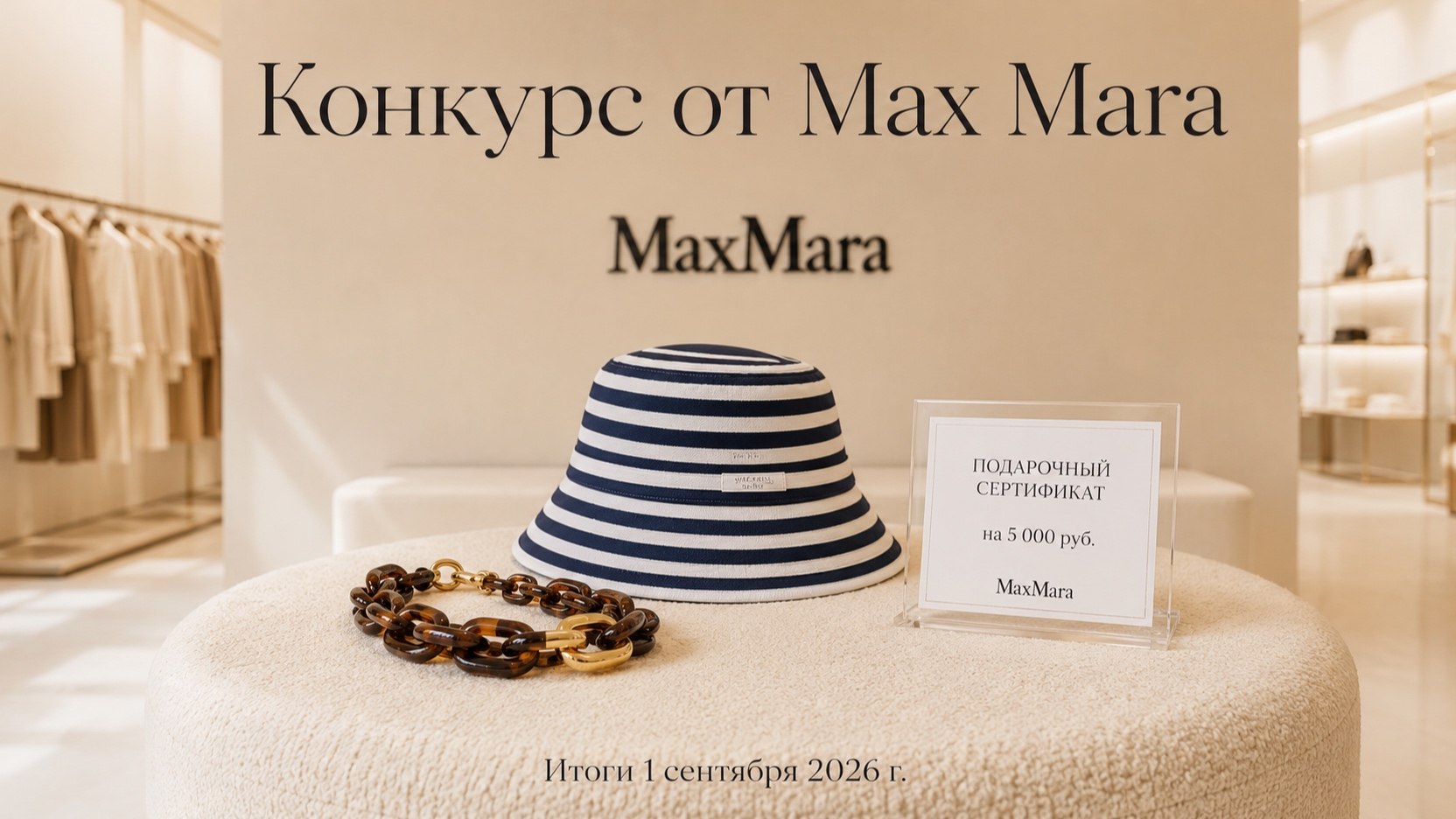 MaxStyle_Orenburg