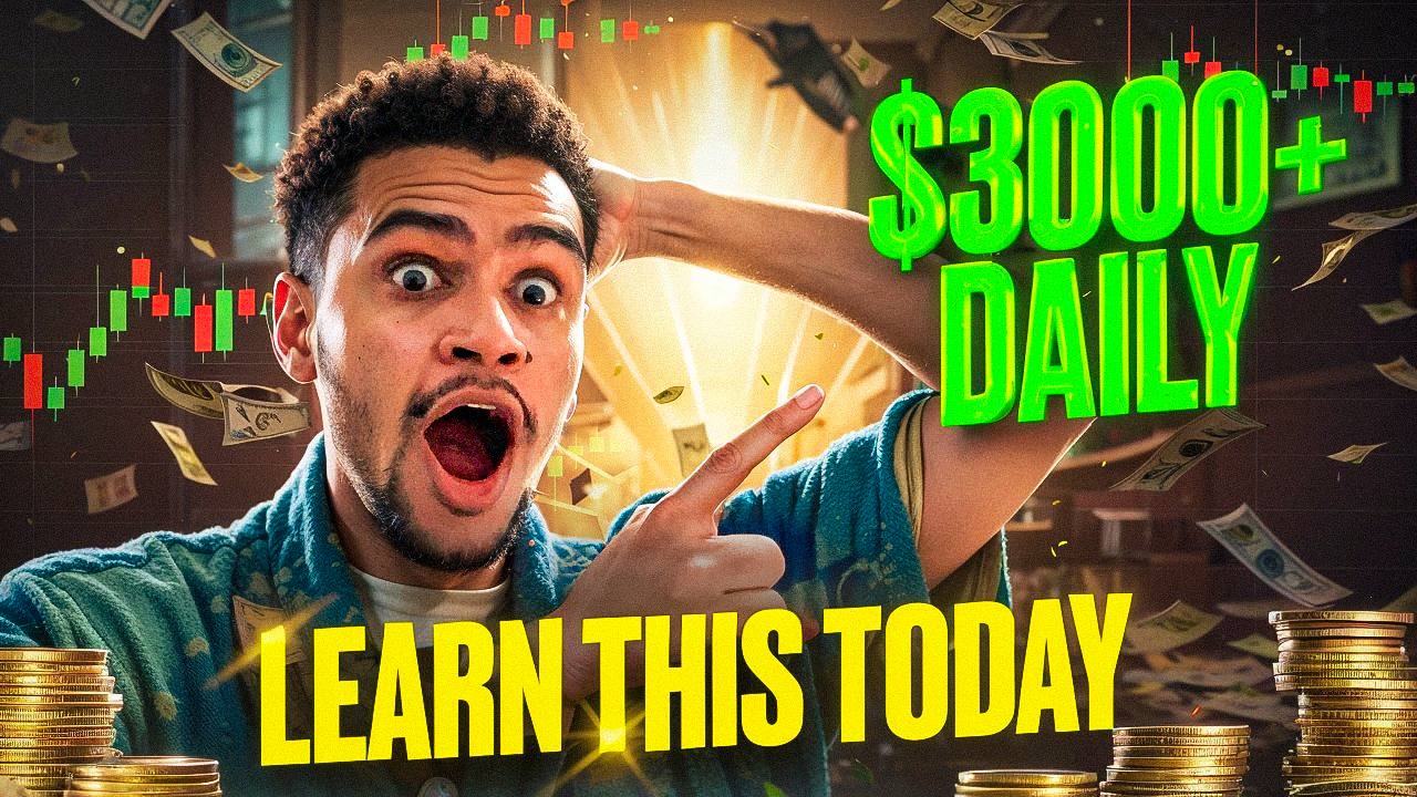 Ntrade | Online Team