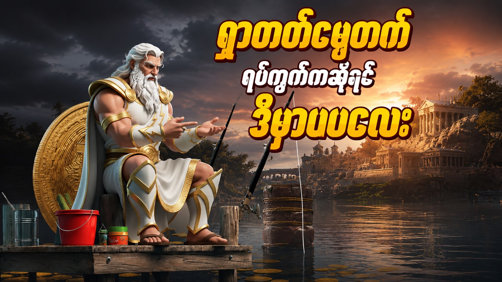 shwebo_bot