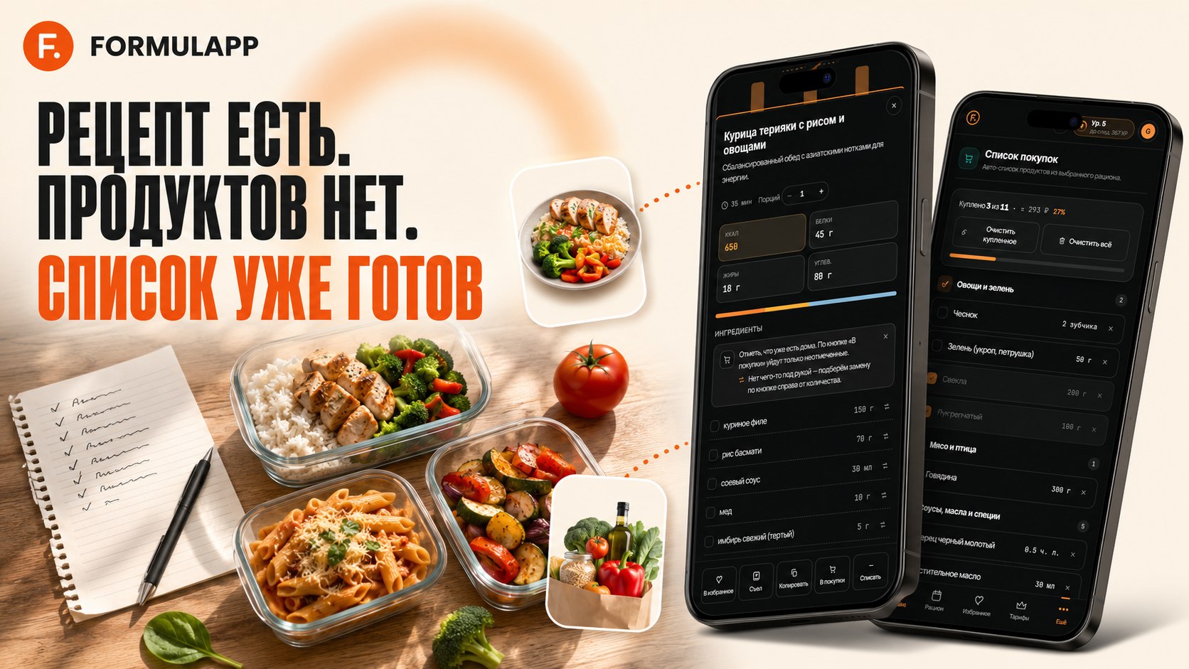 FormulaPP