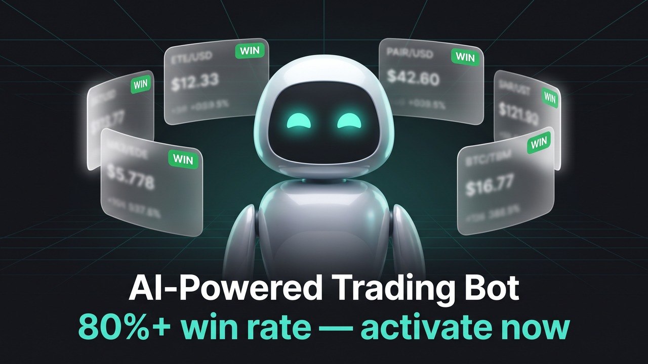Trade Wise