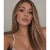 🥹