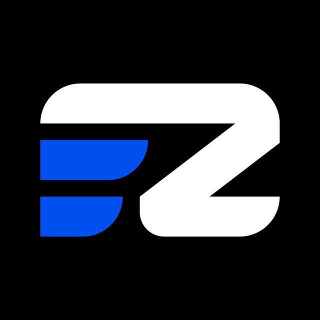 @eazypassbot