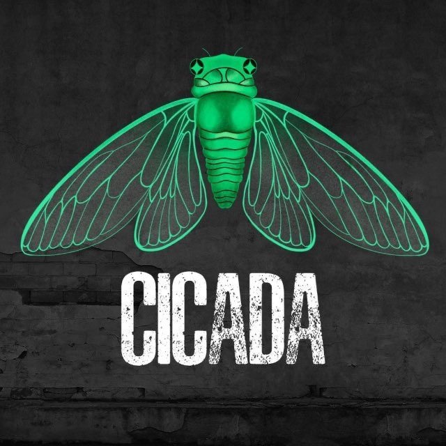 @cicada_group