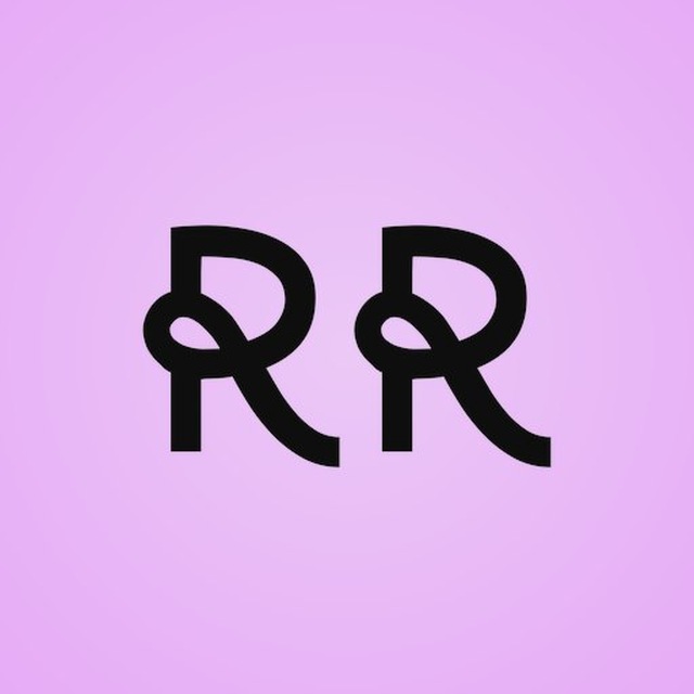 @retailradar_de_bot