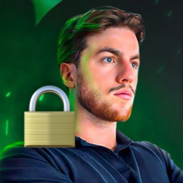 @kaspergratuit