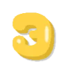 🔠