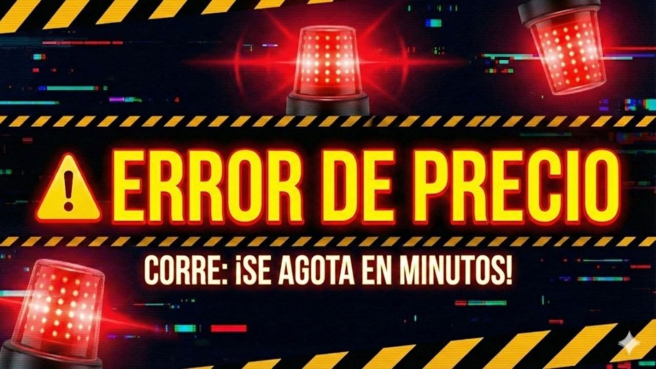 Ofertos