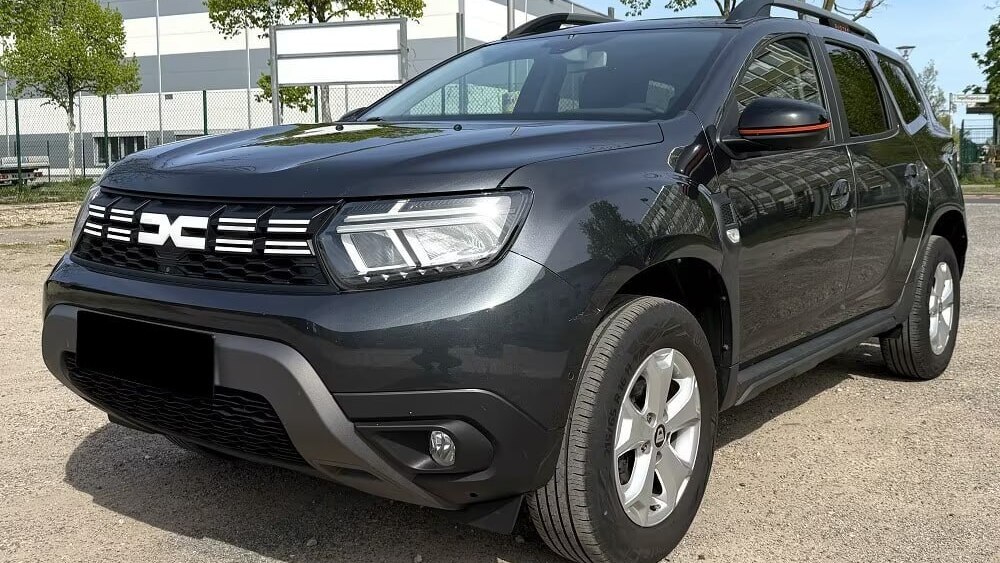 Авто Маркет - Автомобили из ЕС