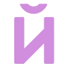 🟪