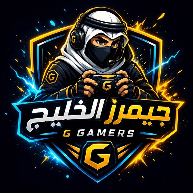 @salem_ali_55