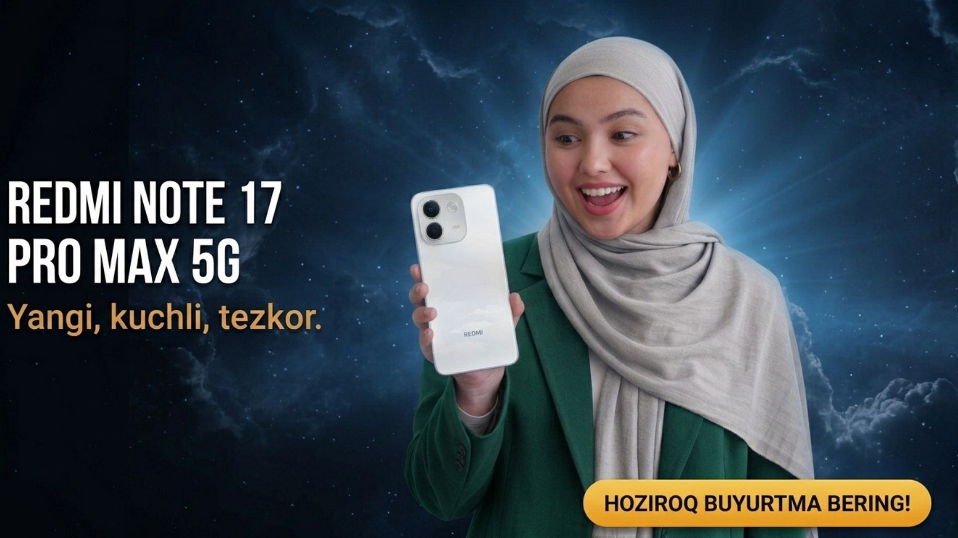 @carvon_1