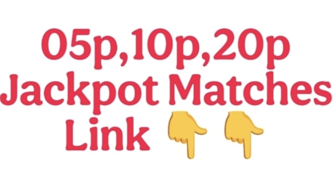 TENNIS FREE TIPS