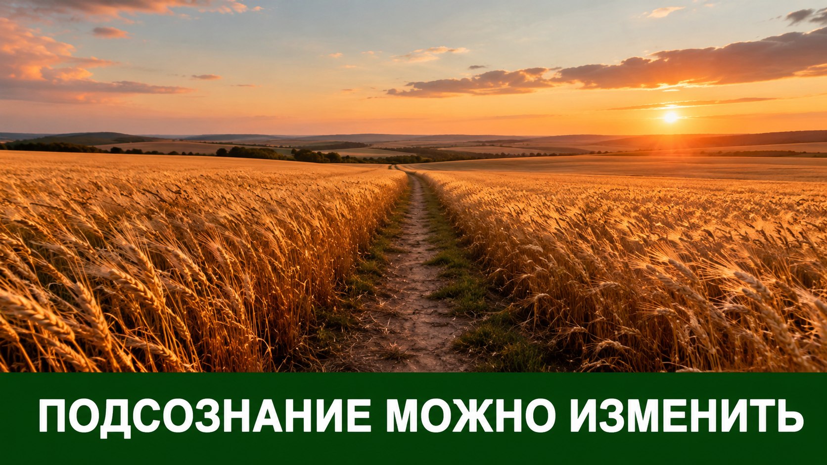 Бесплатный мини-курс по психологии 👇